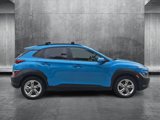 Used 2022 Hyundai Kona SEL image 4