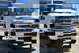 Used 2017 Chevrolet Silverado 2500 W/T image 3
