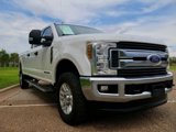 Used 2019 Ford F350 XLT w/ XLT Value Package image 3