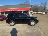 Used 2012 Ford Escape XLT image 2