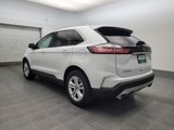 Used 2019 Ford Edge SEL w/ Equipment Group 201A image 5