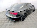 Used 2016 Audi A3 2.0T Premium image 5