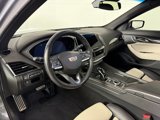 Used 2021 Cadillac CT5 Sport w/ Climate Package image 4