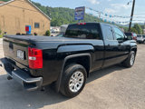 Used 2015 GMC Sierra 1500 SLE w/ SLE Value Package image 4