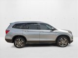 Used 2017 Honda Pilot Elite image 4