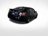 Used 2015 Nissan Altima 2.5 S w/ Special Edition Package image 5