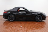 New 2025 BMW Z4 sDrive30i w/ Premium Package image 2