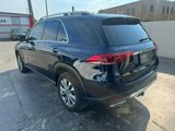 Used 2020 Mercedes-Benz GLE 350 image 3