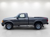 Used 2005 Ford Ranger Edge image 2