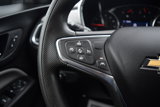 Used 2020 Chevrolet Equinox LT image 4