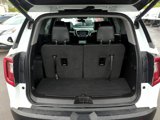 Used 2020 GMC Acadia SLT image 6