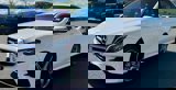Used 2017 Mercedes-Benz E 300 4MATIC image 3