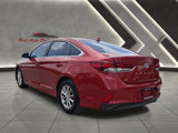 Used 2018 Hyundai Sonata SE image 4