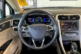 Used 2013 Ford Fusion SE image 5