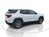 New 2025 GMC Terrain Elevation image 3