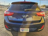 Used 2013 Hyundai Elantra GT image 3