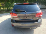 Used 2018 Dodge Journey GT image 5