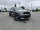 New 2025 Dodge Durango GT w/ Blacktop Package image 2