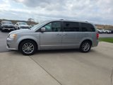 Used 2014 Dodge Grand Caravan SXT image 4