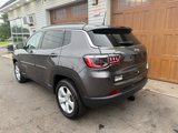 Used 2022 Jeep Compass Latitude w/ Convenience Group image 5