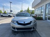 Used 2010 Acura TSX Sedan image 6