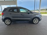 Used 2018 Ford EcoSport SE image 6