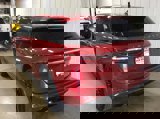 Used 2023 Lincoln Corsair AWD w/ Equipment Group 101A image 3