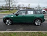 Used 2020 MINI Cooper Clubman S image 5