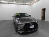 Used 2015 Hyundai Veloster Turbo image 3