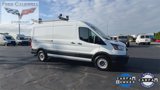 Used 2020 Ford Transit 250 Medium Roof image 2