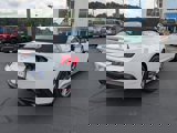 New 2025 Ford Mustang Premium image 4
