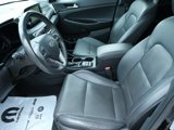 Used 2020 Hyundai Tucson Ultimate image 5