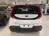 Used 2020 Kia Soul LX image 2