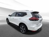 Used 2020 Nissan Rogue SV image 4