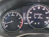 Certified 2024 MAZDA MAZDA3 s image 5