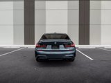 Used 2020 BMW M340i xDrive image 5