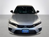 Certified 2024 Honda Civic Sport image 3
