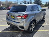 Used 2021 Mitsubishi Outlander Sport SE image 4