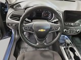 Used 2024 Chevrolet Malibu LT image 5