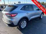 Used 2022 Ford Escape SE w/ Convenience Package image 5