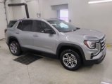 New 2026 GMC Terrain Elevation image 3