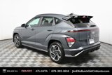 Used 2024 Hyundai Kona N Line image 3