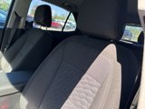 Used 2019 Chevrolet Equinox LT image 5
