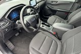 New 2024 Ford Escape Active image 3