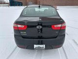 Used 2013 Kia Rio EX w/ Convenience Pkg image 6