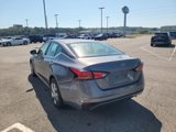 Used 2024 Nissan Altima 2.5 S image 5