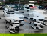 Used 2024 Chevrolet Malibu LS image 5