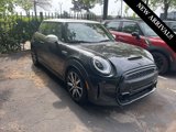 Certified 2023 MINI Cooper S image 4