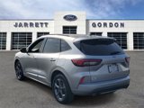 Used 2023 Ford Escape ST-Line w/ Equipment Group 301A image 3