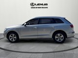 Used 2019 Audi Q7 2.0T Premium w/ Convenience Package image 4